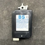 Oem 13-15 Toyota Avalon Tire Pressure Monitoring System Receiver Tpms 610 T18. Fixed Price $30.00.