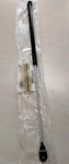 Genuine GM#30011718 Chevy Geo Tracker Rear Door Upper Strut. Fixed Price $29.95.