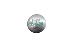 06-12 Mercedes GL550 GL450 Engine Start Stop Push Button Switch Oem. Fixed Price $29.70.