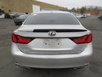 2014-2015 Lexus GS350 Electronic Control Module(behind Lh)oem 89661-30X51. Fixed Price $104.00.