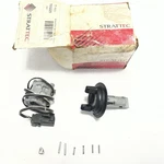 Strattec Replacement For Gm Ignition Mrd Lock Service Package - 703225. Fixed Price $84.43.