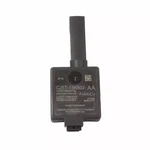 Genuine Ford Keyless Entry Receiver CJ5Z15K602A. Fixed Price $127.25.