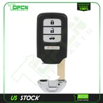 For Honda Accord 2013 2014 2015 Keyless Entry Remote Control Car Fob. Fixed Price $49.41.