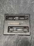 14-17 Audi A5 A4 Quattro Comfort Control Module Ccm Bcm Unit 8K0907064KP. Fixed Price $74.94.