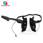 Steering Wheel Cruise Control Switch Ford Explorer Ranger F87Z9C888BB. Fixed Price $13.95.