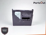 2011-2015 Volkswagen Passat B7 Factory Keyless Entry Module Oem 5K0959434B. Fixed Price $51.00.