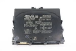 2020 Lexus NX300 Anti Theft Lock Keyless Entry Module Control Oem 8999078190. Fixed Price $254.43.
