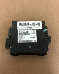 2014 2015 Jeep Grand Cherokee Dodge Durango Keyless Entry Module Unit 68217462AB. Fixed Price $39.99.