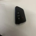 Factory Volkswagen Oem Fob Keyless Entry NBGFS191S. Fixed Price $37.00.