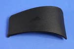 For Dodge Challenger 15-18 Mopar 5LG40DX9AA Right Seat Belt Quarter Trim Bezel. Fixed Price $25.34.