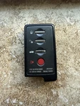 2013 - 2014 Subaru Outback Unlocked Smart Key Remote Fob Fcc: HYQ14AGX Good!. Fixed Price $99.95.