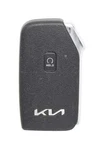 Oem Kia 95440-J5500 TQ8-FOB-4F46 Smart Key W/ Buttons. Fixed Price $95.00.