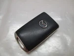 2023 Mazda CX-9 CX9 Keyless Entry Remote Smart Fob Oem 662F SKE13D03. Fixed Price $73.96.