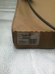 New Oem Ac Delco Gm Automatic Trans Shifter Cable 15095767. Fixed Price $69.99.