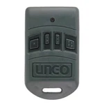 New 4-BUTTON Keyfob Remote SAA3650 Fcc Id HP92VUUNGO601/602. Fixed Price $25.60.