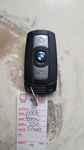 2006 -2014 Oem Bmw / Series Smart Key Buttons 6986583-03. Fixed Price $28.99.