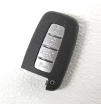 Oem Button Smart Key Remote Transmitter Kia Soul Forte 95440-2K300. Fixed Price $73.50.