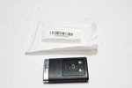 New For Cadillac Cts Dts Sts 2008-2013 Smart Keyless Remote Fob OUC6000066. Fixed Price $17.99.