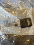 Gm Part Number 26019401. Fixed Price $25.00.