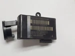 Used 2007-2014 Chrysler Dodge Mopar Oem Keyless Entry Module 5026157AS. Fixed Price $79.99.