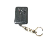 K-9 Omega Excaliber Atv Aftermarket Keyless Entry Remote Fob L2MAL41T. Fixed Price $14.99.