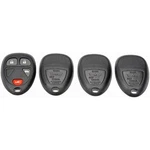 Dorman 13694 Keyless Remote Case Rer For Pai. Fixed Price $29.96.
