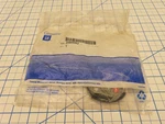 Gm 20869962 Transmitter Key Fob You Program Factory Sealed Battery Unknown. Fixed Price $40.99.