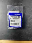 Genuine Volvo Flip Key Blank Head 31253386 Oem. Fixed Price $32.50.