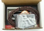 Smartkey Starter Remote For Mercedes Benz Pn SKSNG166D4 DAS4 G2U. Fixed Price $195.00.