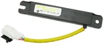 2021-2025 Kia K5 Lxs Oem. Antenna Assy Smartkey. Fixed Price $30.36.