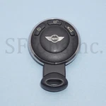 07 08 09 10 11 12 Cooper Smart Remote Fob MINI3456368-03 1YZKEYR5602. Fixed Price $925.00.
