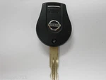 Nissan Keyless Remote Entry CWTWB1U751 1788D-WB1U751. Fixed Price $26.99.