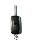 Bentley Button Valet Flip Key Oem Remote Fob 315 Mhz. Fixed Price $68.77.
