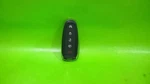 11 12 13 14 15 Explorer Smart Key Button Fob Oem 4026-18. Fixed Price $50.00.
