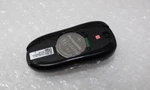 Genuine Tesla Model X 2021-24 Fob Smart Keyless Remote 1621003-90-E No Cover. Fixed Price $55.00.