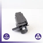 Bmw E82 128I Ignition Start Lock Switch W/ Key Fob Oem. Fixed Price $58.10.