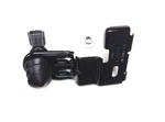 Genuine Ford F-150 Remote Start Hood Switch Kit Bi-directional (2011-2014) Oe. Fixed Price $35.48.