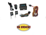 Dakota Digital CMD-4000 Four-function Remote Entry System Lock/unlock Kits. Fixed Price $156.75.