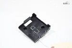 2017-2019 Buick Lacrosse Keyless Entry Theft Locking Module Holder Bracket Oem. Fixed Price $22.11.