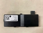 2016 Cadillac Srx Keyless Entry Receiver Control Module Oem 13597910. Fixed Price $53.50.