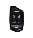 Arctic Start Keyless Remote Fob VARED310-1WSS AR1WG10R-SS. Fixed Price $19.93.