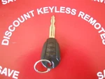 NYOSKS003TX Kia Keyless Remote Factory Gc. Fixed Price $10.50.