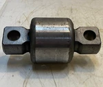 Tenneco 839310 Torque Rod Bushing For International 4500-4900 Series Medium Duty. Fixed Price $41.99.