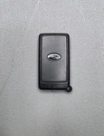 2013 2014 Subaru Outback Fob HYQ14AGX Keyless Entry Oem Denso. Fixed Price $65.99.