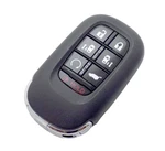 2025-2026 Honda Odyssey Remote Key Fob Driver KR5TP4 72147-THR-AC1 New Oem. Fixed Price $69.94.
