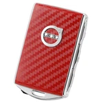 Car Key Fob Cover For Volvo XC90, XC60, XC40, S60, S90, V90, Polestar 1, Pole.... Fixed Price $53.91.
