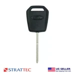 Ford Transponder Key Strattec 5923293 HU101. Fixed Price $29.95.