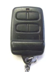 Keyless Remote Entry JT3KT7A Aftermarket Transmitter Controller Clicker Keyfob. Fixed Price $41.57.