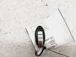 07-08 Infiniti G35 08-15 G37/G25/Q40/Q60 Remote Key Fob Oem KR55WK48903. Fixed Price $84.99.