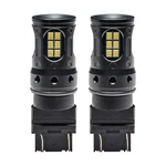 Oracle 4911-001 WT21W Extreme-performance Led Reverse Light Bulbs Pair. Fixed Price $52.99.